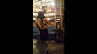 Elle voulait de l or de Florian