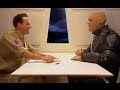 Psychiatric Counsellor Red Dwarf BBC Comedy Greats