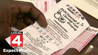 What to know if you play Mega Millions, Powerball jackpot