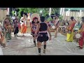 Sri Karagatam Thanjavur ️ 9095421515 9865337757 ஆட்டம் வேற லெவல் ச�