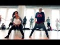 WIGGLE - Jason Derulo Dance | Choreography by ...