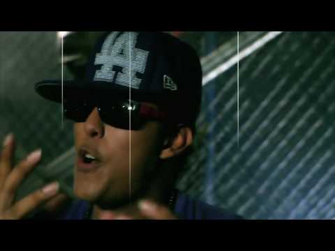 RD MARAVILLA ft. EL ORIGINAL - Loco Loco [Urbano507.com]