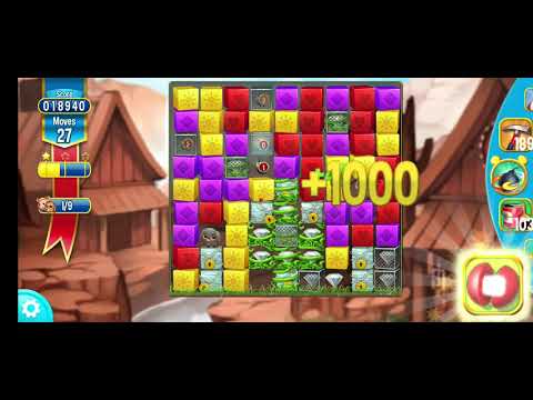 PET RESCUE SAGA LEVEL 4527 ~ NO BOOSTERS