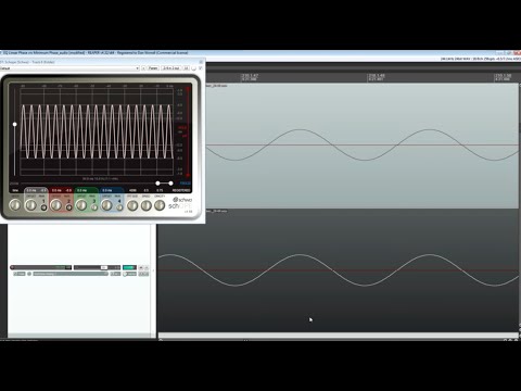 How to Find Best Eq for Monitor Speakers: Ultimate Guide for Crisp Sound