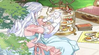 【異世界漫画最新作】祖父に虐待され7歳で死んだ混血少女、1カ月前に戻り実父のクロヒョウ家へ逃げる 1~82【異世界漫画】