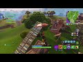 CRAZY 40v1 15 Min To Find Last Guy