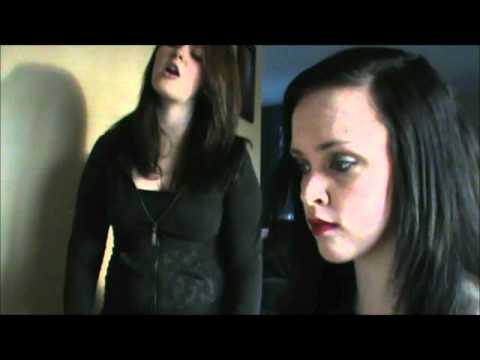 download lagu mp3 mp4 Lily Etchart, download lagu Lily Etchart gratis, unduh video klip Lily Etchart