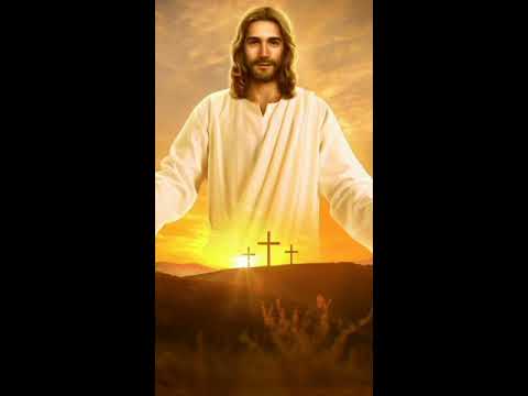 Adonai - Alex Sinagoga