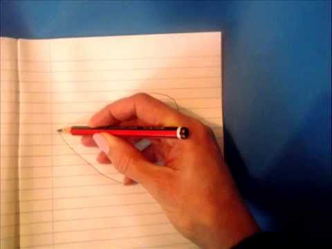 Valentine's '' Love Tag '' by Farnoosh Dokht