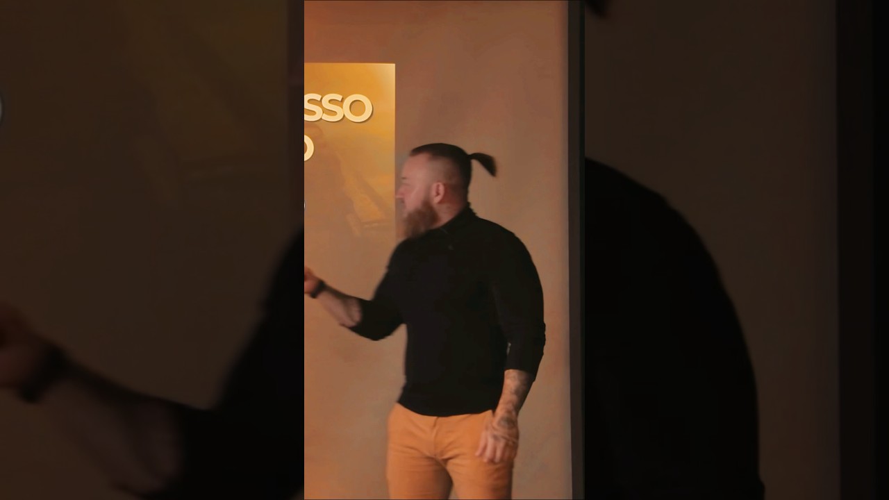 9 de setembro de 2024