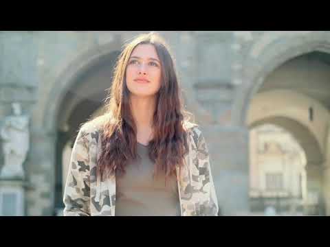 Spring summer collection 2021