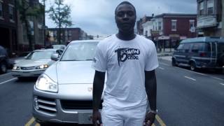 Twin Ochoa - Body Bags (Official Video)