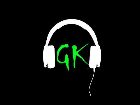 Laidback Luke, Dimitri Vegas & Like Mike - ID VS Sander van Doorn - Joyenergizer (GK REMIX)