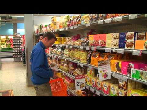 Otteluennakko: SC Riverball - PK-37