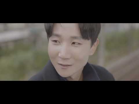 비디오 6