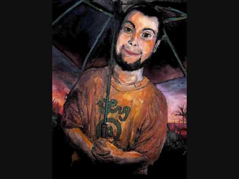 Thomax - Rocketships (One Be Lo)