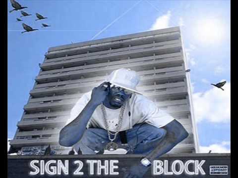 Track 8 - Skit, G man & Face