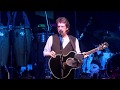 Michael Stanley and the Resonators - "Take the time" 12-16-16