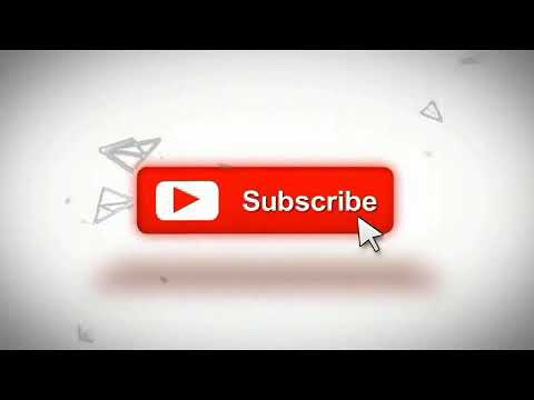 FILM PENDEK🎥. \\"KANCAH CERREK"//