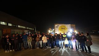 il-brindisi-di-natale-degli-agricoltori-dalle-aree-interne