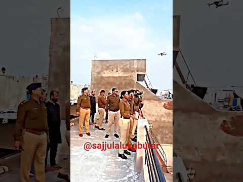 Police ne kabutar udiane se mana kar diya 😭 kabutar bazi #shorts #kabootar #fancykabutar #viralshort