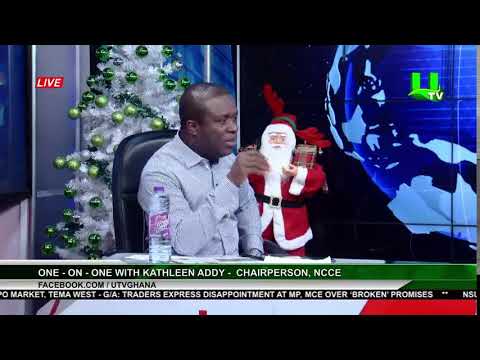 LATE NEWS DISCUSSION 10/01/23