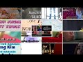 THIS IS NOW COLLEEN FORD S NUMBER ONE LONGEST CREDITS REMIX EVER