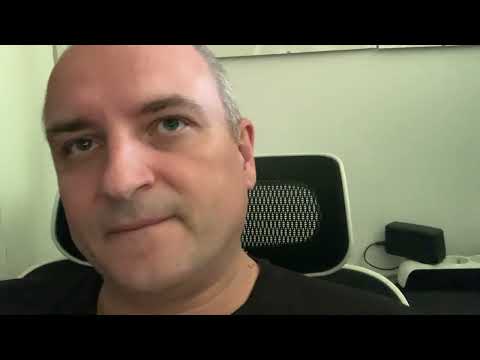 🇺🇸 Umowa USA–Ukraina zmienia wszystko! A w Polsce? Cisza. Dlaczego media to przemilczały?