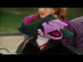 25th Sesame Street Celebration Throwbacktv Retrotv Plazasesamo Sesamestreet Throwbacktvmovies