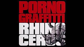 Porno Graffitti - Oretachi no Celebration (俺たちのセレブレーション)