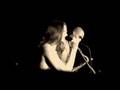 Carolyn Leonhart & Wayne Escoffery "Earth Calling" Live