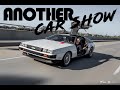 Delorean Owners Helpful Tricks - Simple fixes for a few common issues