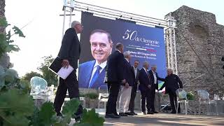 gradimento-sindaci-mastella-cresce-consenso-nasce-dal-rapporto-con-i-cittadini