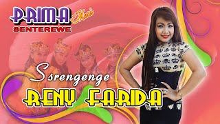 Download lagu Reny Farida - Srengenge - Prima Musik Senterewe mp3 Download lagu Reny Farida - Srengenge - Prima Musik Senterewe mp3