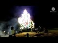 Kalkudi Thiruvila Video Live