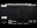 Out now: Armin van Buuren - The Album Collection ...