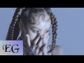 BLACKPINK So Hot Official Music Video