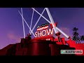 Pasqui Super Show TV 2023