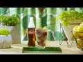 Millennia Coke Make It Yours