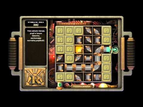 Zagrajmy w BioShock [cz.7] Kulawy odcinek