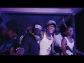 Li Rye 26k Official Video ShotByFrazier