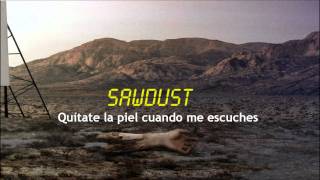 The Killers - Move Away Sub. Español