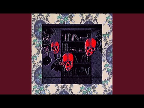 Video thumbnail for Don't Give a Fuck (Soul Doubt Remix)