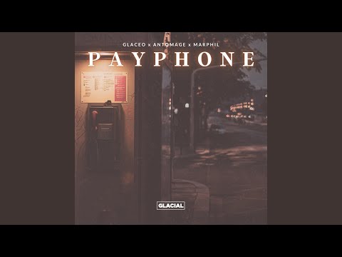 Payphone