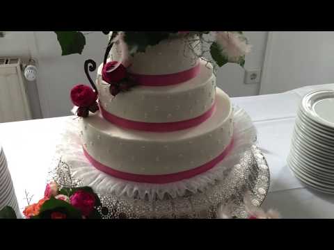 Hotel Rühen 2020 - März - 12