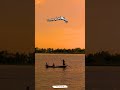 Poi Varavaa Song Lyrics Whatsapp Status Reality Of Life Dragon Girll Editzz Sad Staus