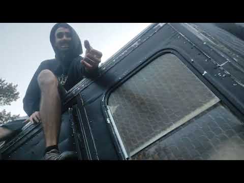 Minimel @ Fadoly/Pirate family connexion free party