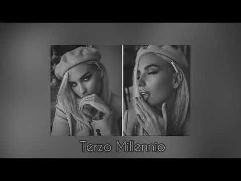 NVTION PVNIC - Back to Life