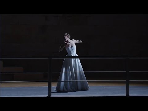 Rameau: Les fêtes d'Hébé I William Christie & Les Arts Florissanta