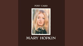 "The Puppy Song" by Mary Hopkin
